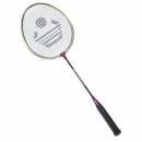 Cosco CB-150E Badminton Racket 